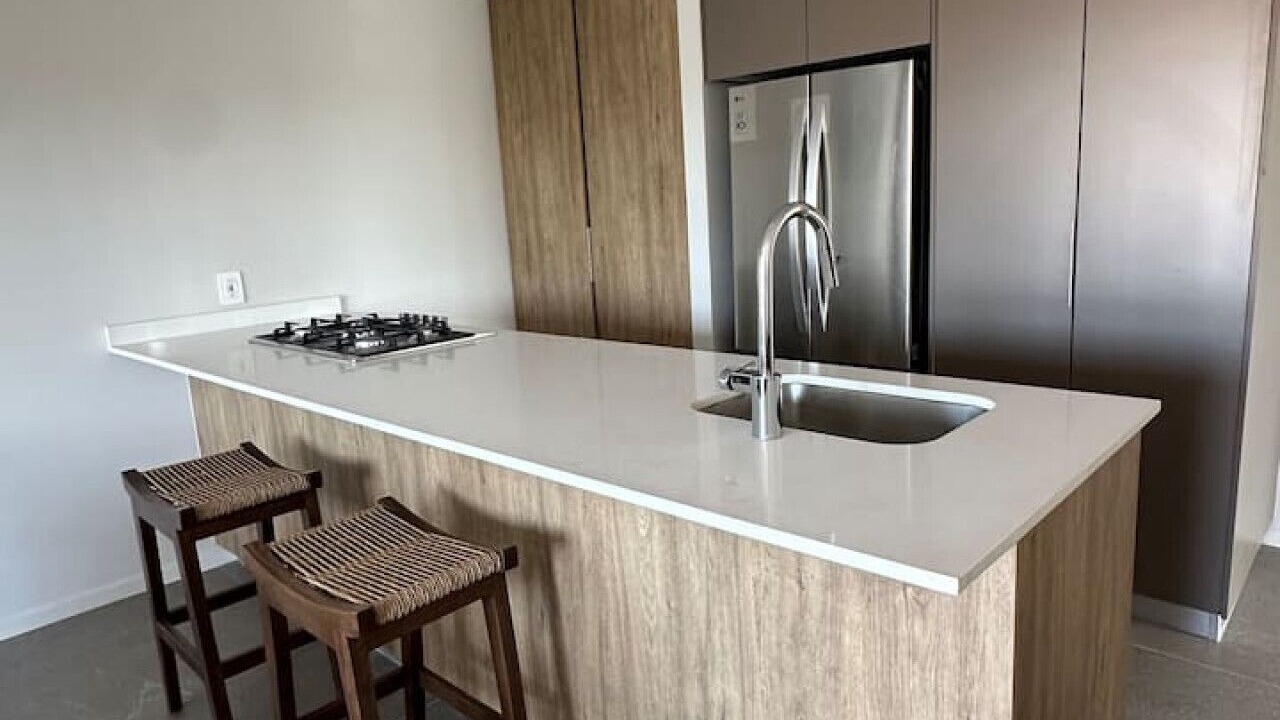 Photo of Kitchen in Zapopan