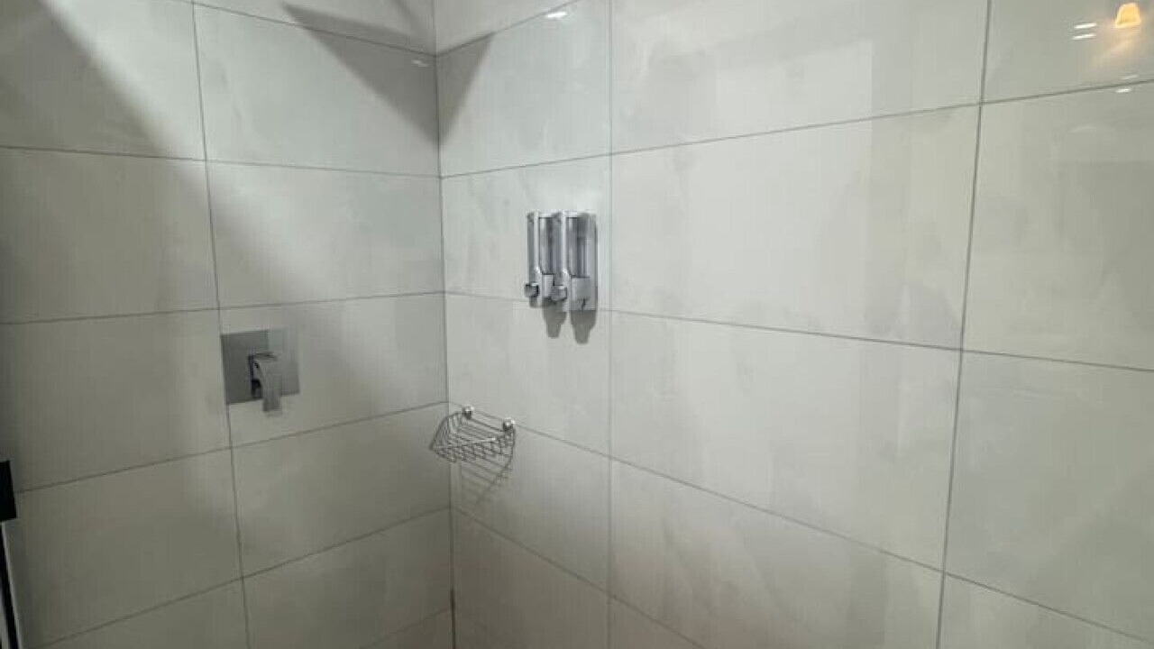 Photo of Bathroom in San Pedro Tlaquepaque