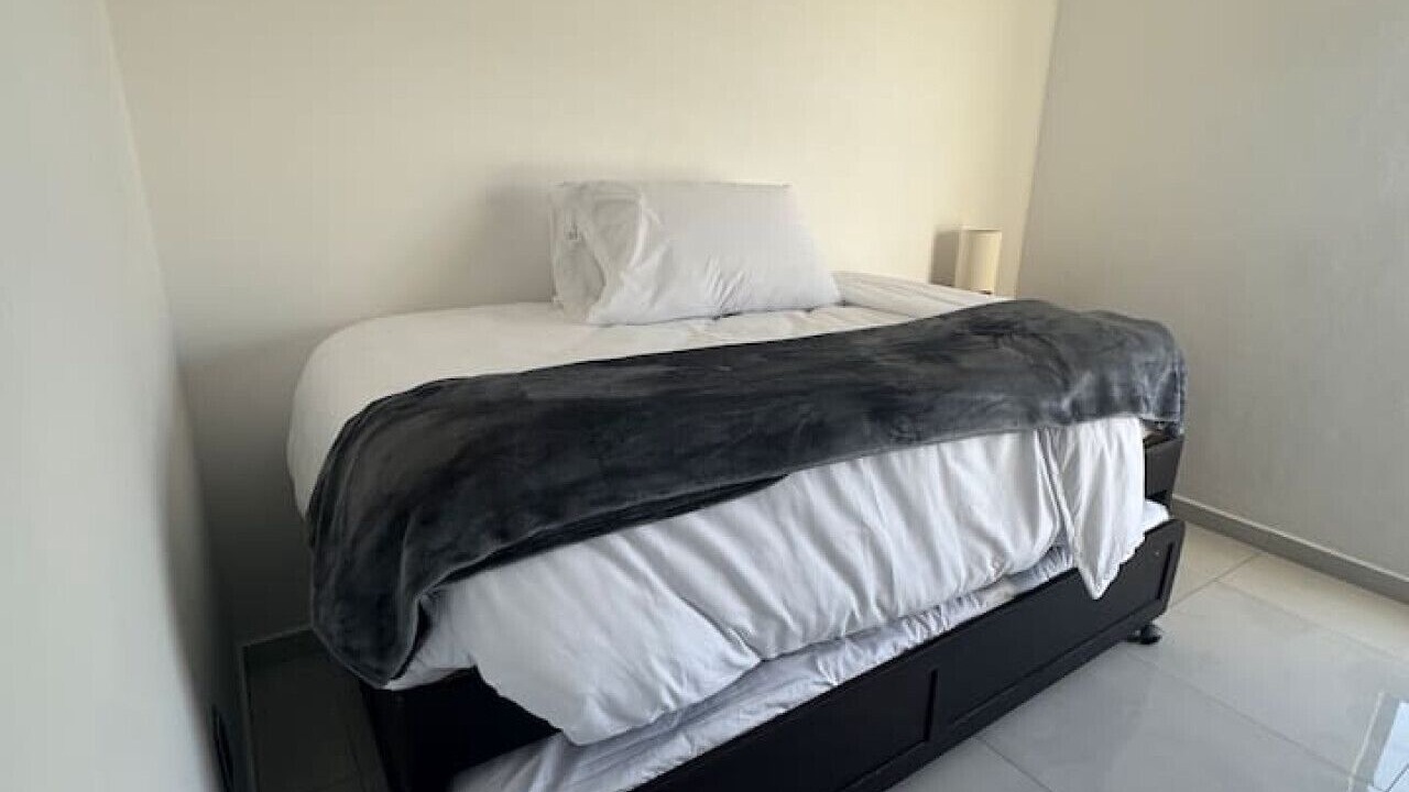 Photo of Bedroom in San Pedro Tlaquepaque