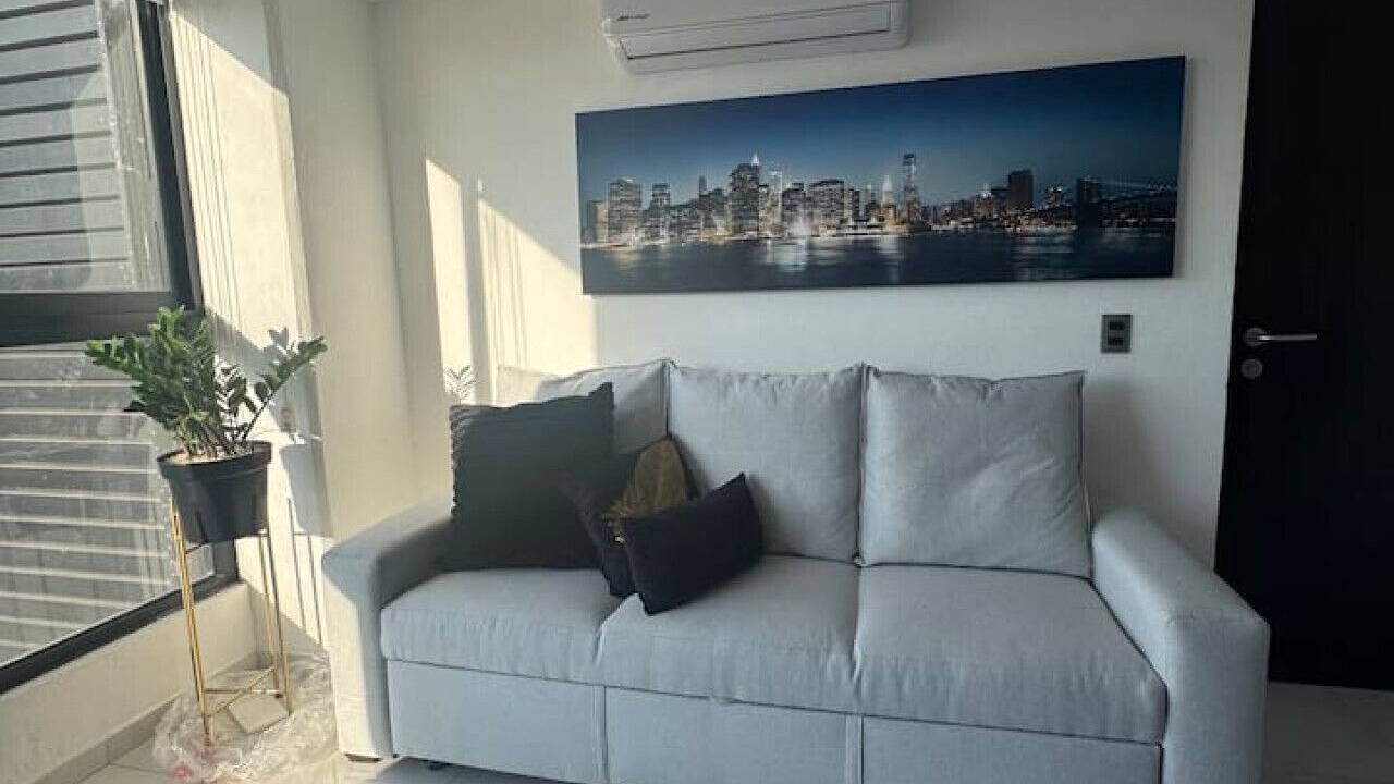 Photo of Livingroom in San Pedro Tlaquepaque