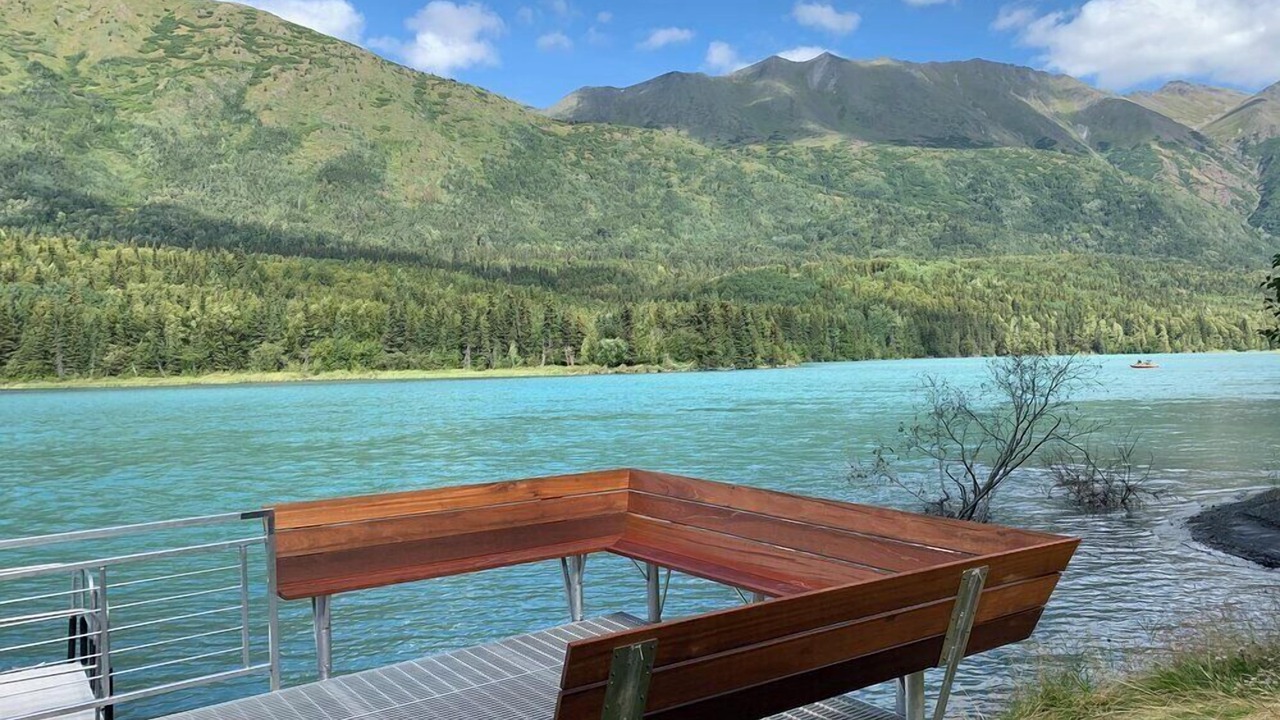 Photo of Outdoor in Cooper Landing