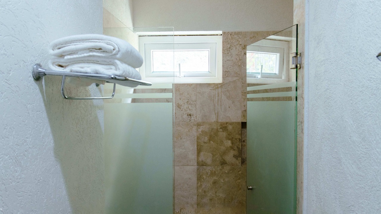 Photo of Bathroom in North End