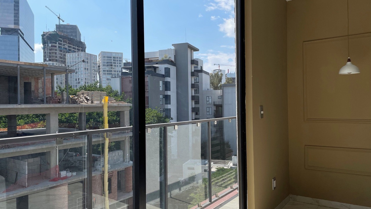 Photo of Others in Providencia