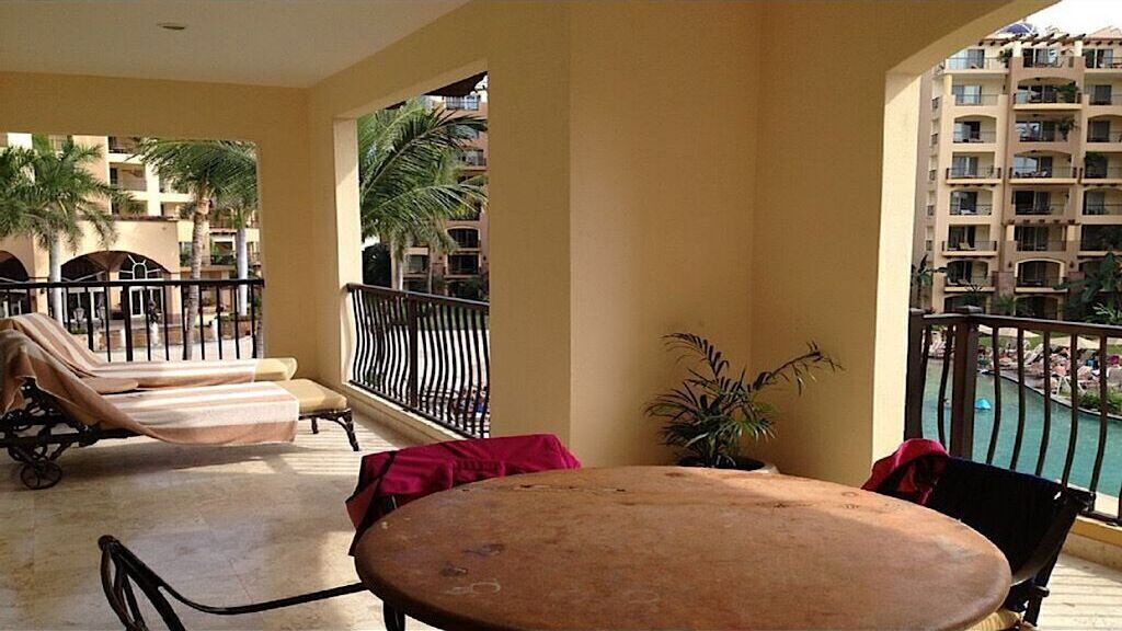 Photo of Outdoor in Flamingos