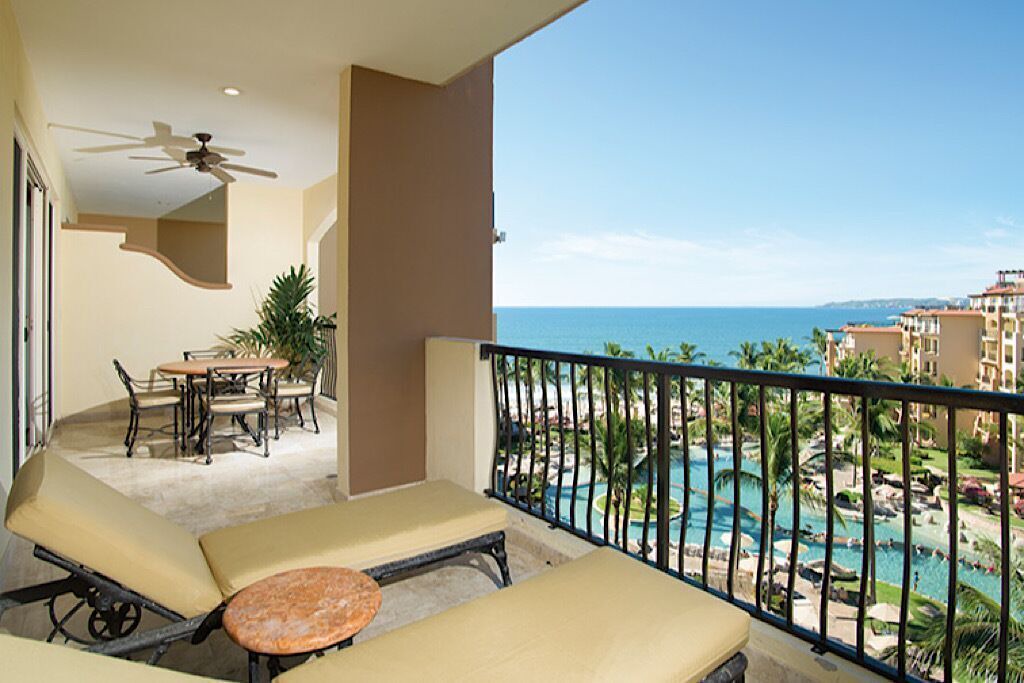 Photo of Outdoor in Flamingos