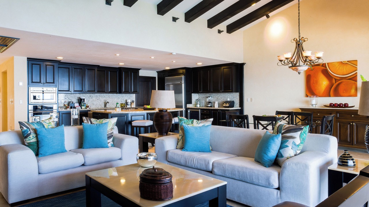 Photo of Livingroom in Amapas