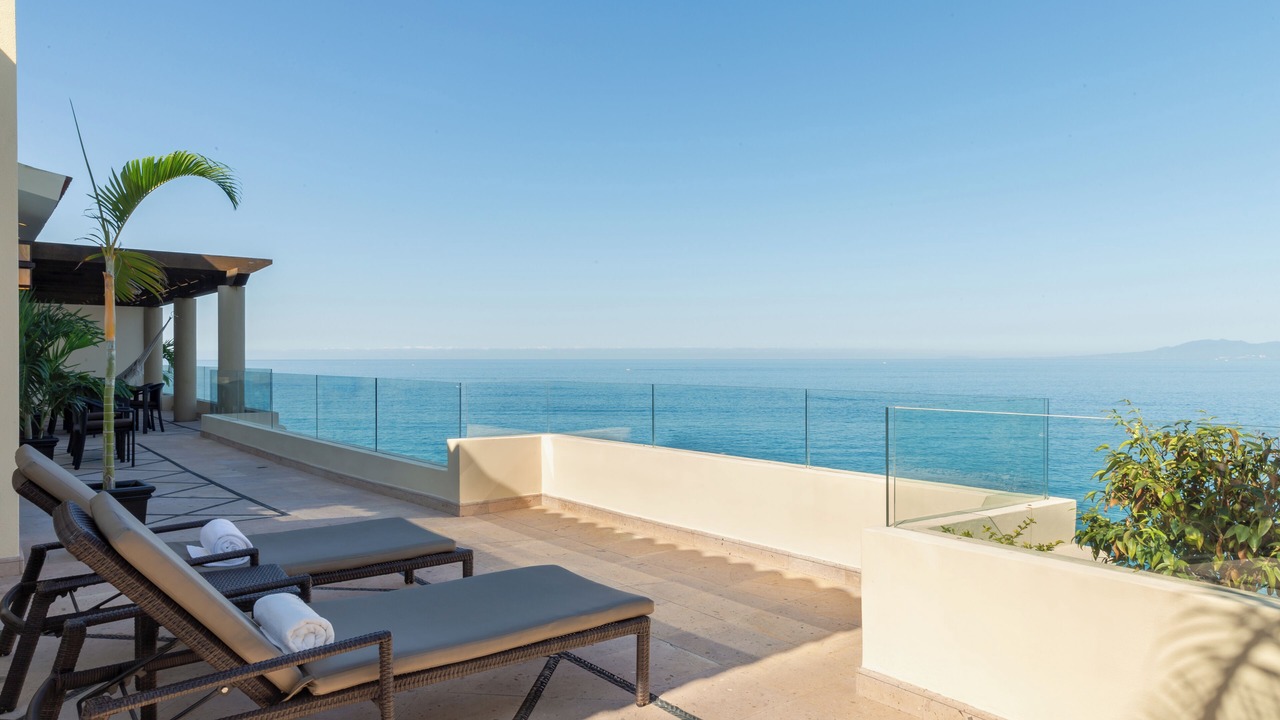 Photo of Patio Balcony in Amapas