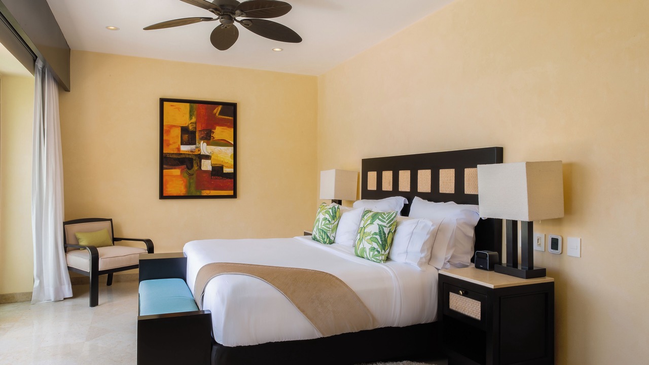 Photo of Bedroom in Amapas