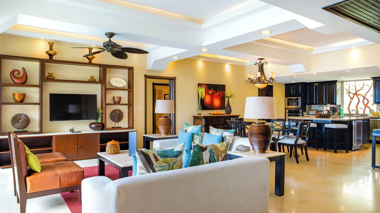Photo of Livingroom in Amapas