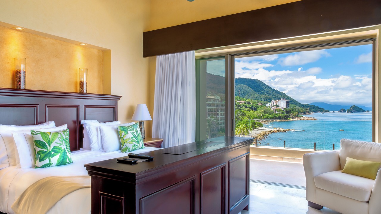 Photo of Bedroom in Amapas