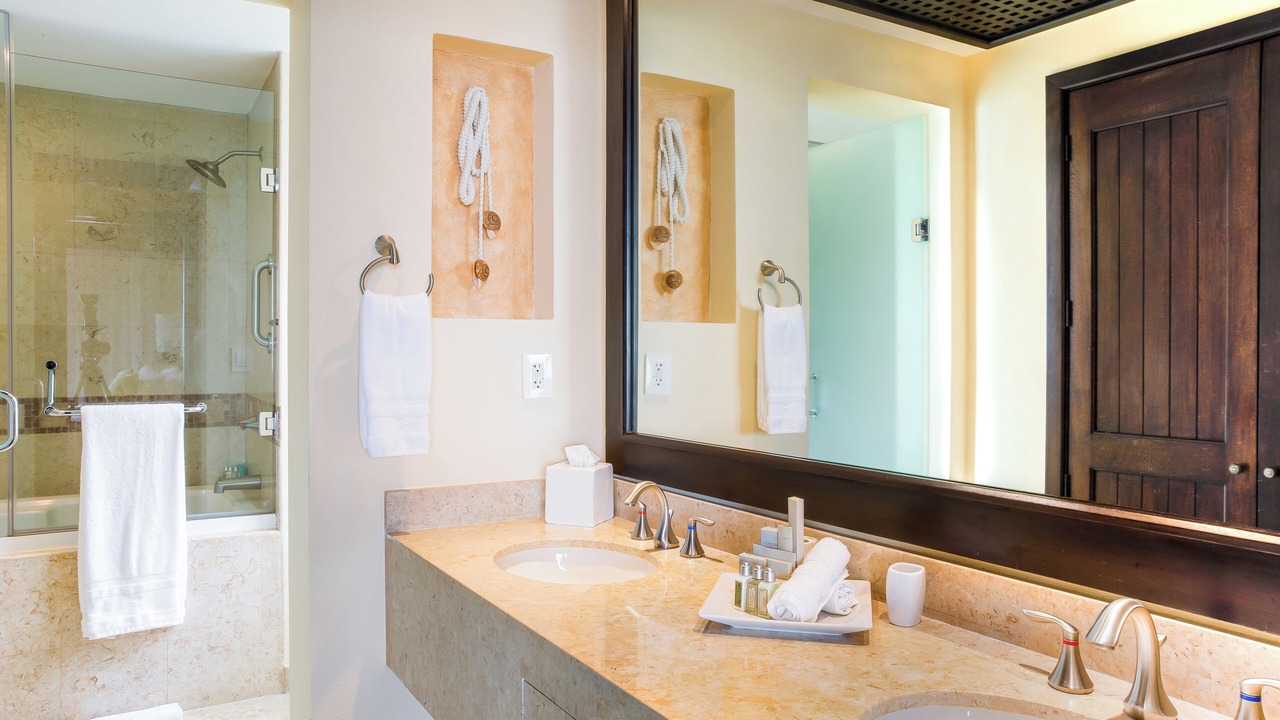 Photo of Bathroom in Amapas