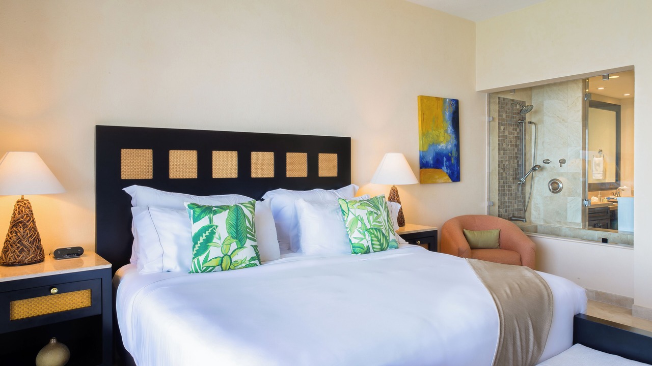 Photo of Bedroom in Amapas