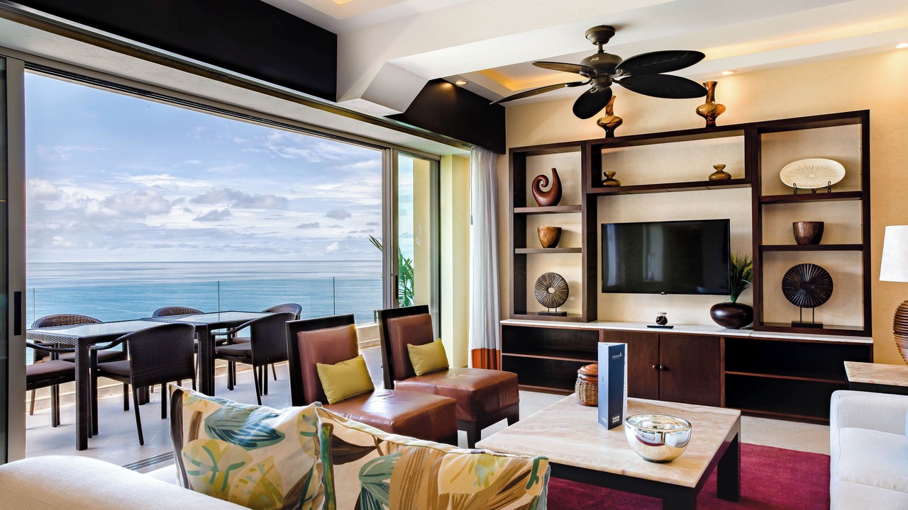 Photo of Livingroom in Amapas