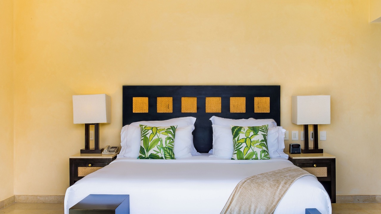 Photo of Bedroom in Amapas