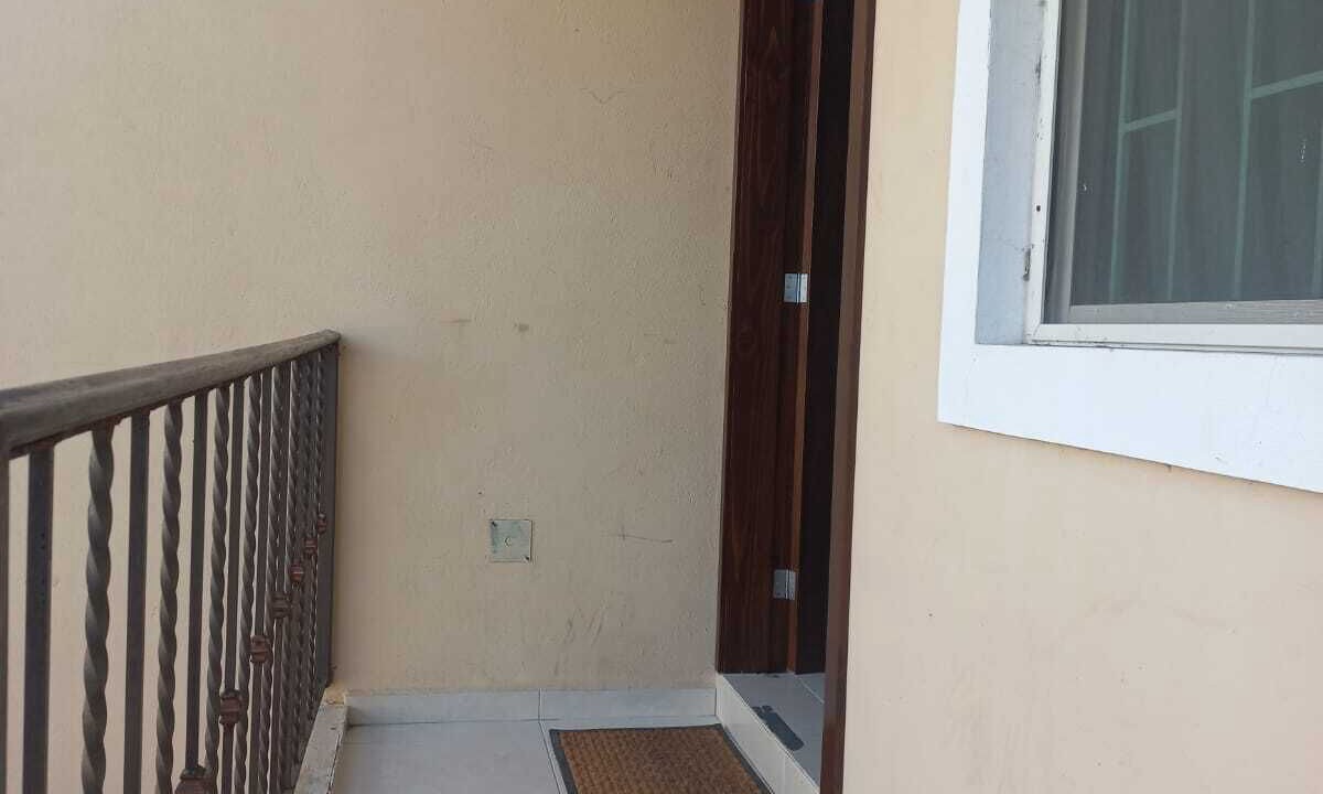 Photo of Outdoor in Tampico