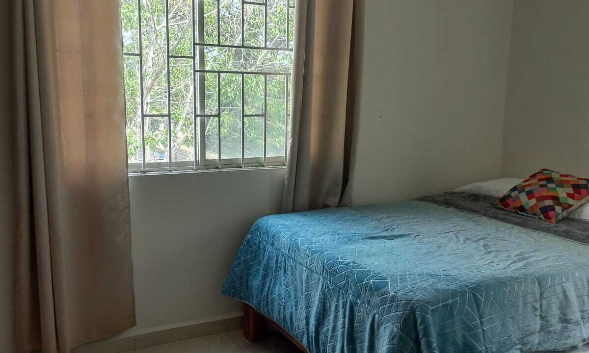 Photo of Bedroom in Tampico