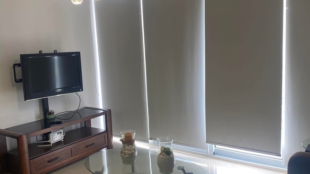 Photo of Livingroom in Alvarado