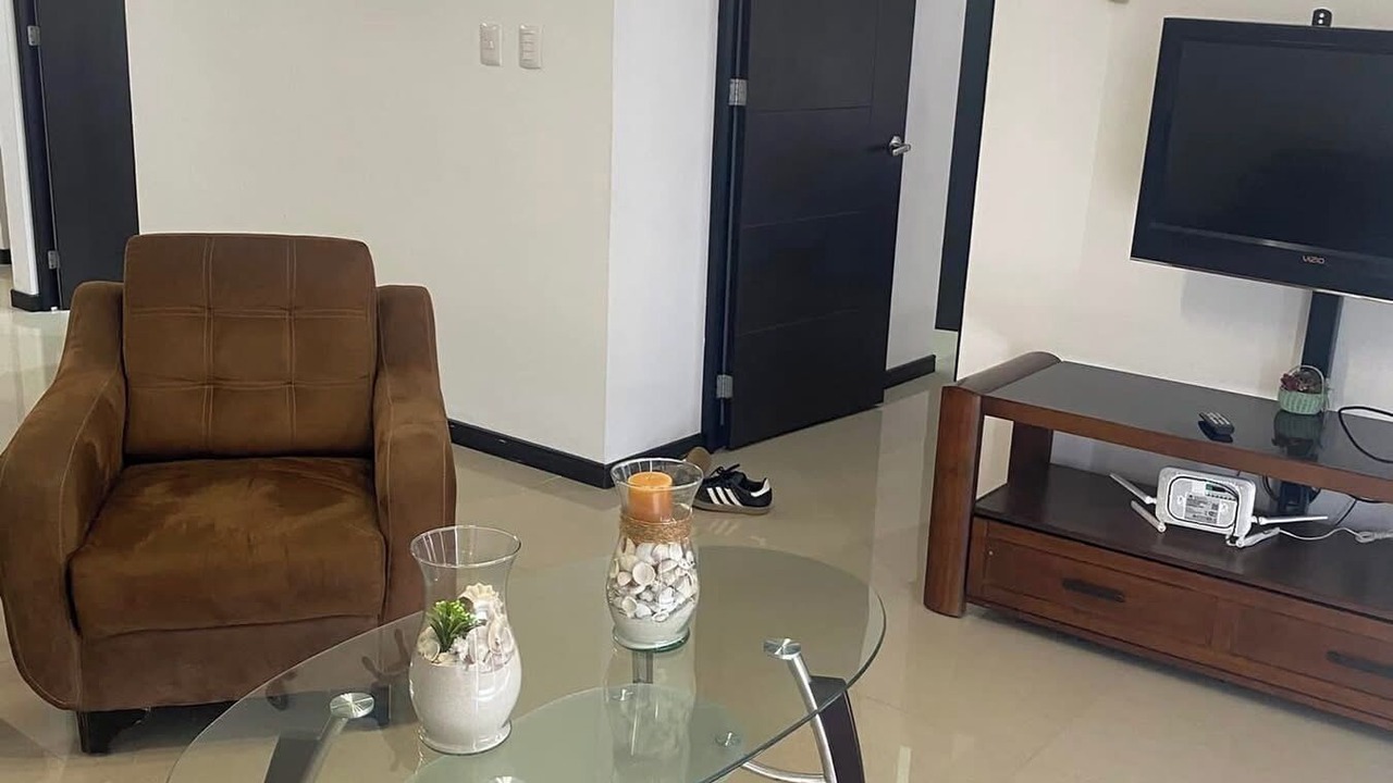 Photo of Livingroom in Alvarado