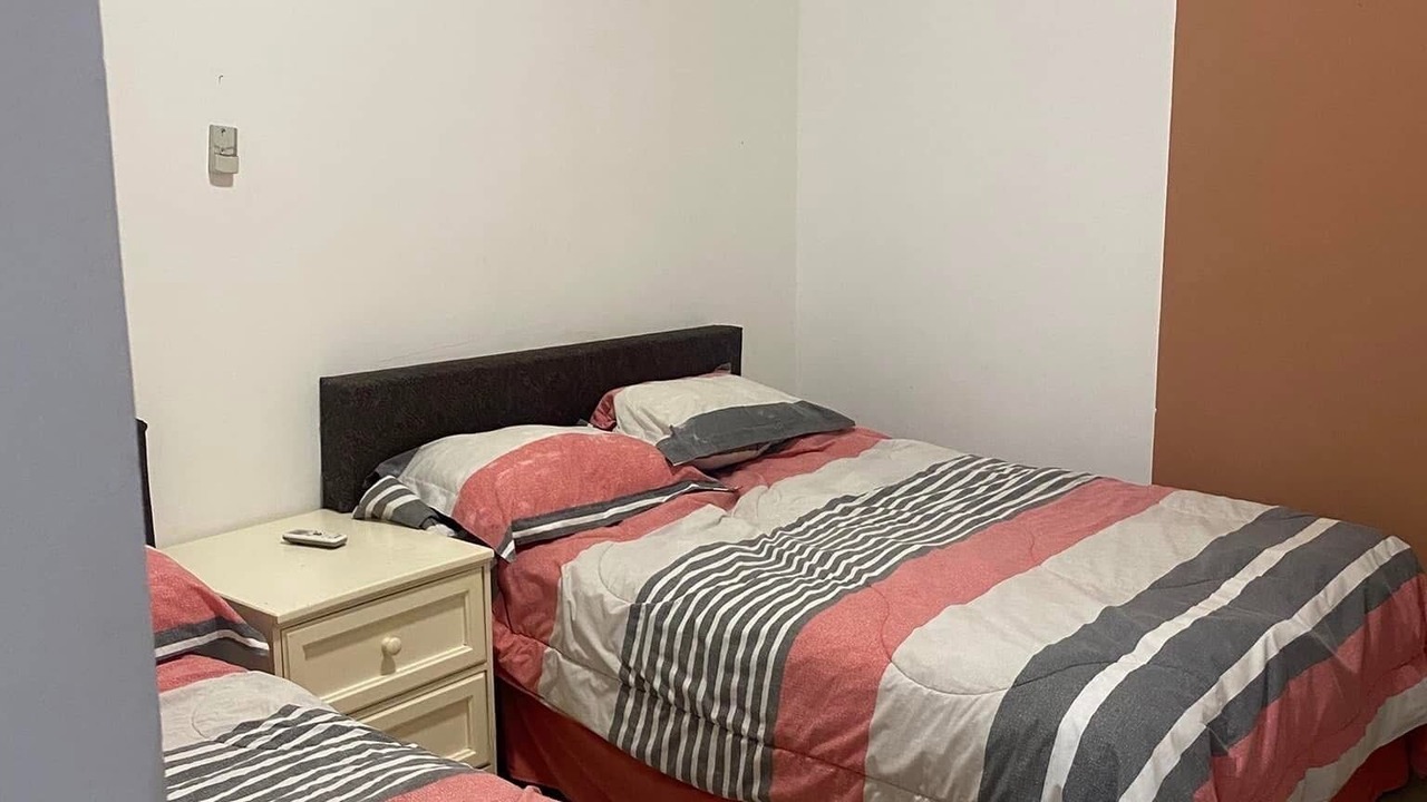 Photo of Bedroom in Alvarado