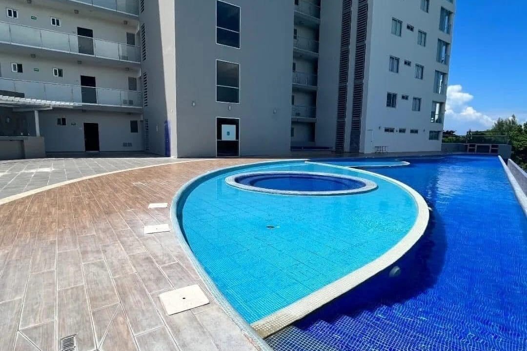 Photo of Outdoor in Alvarado