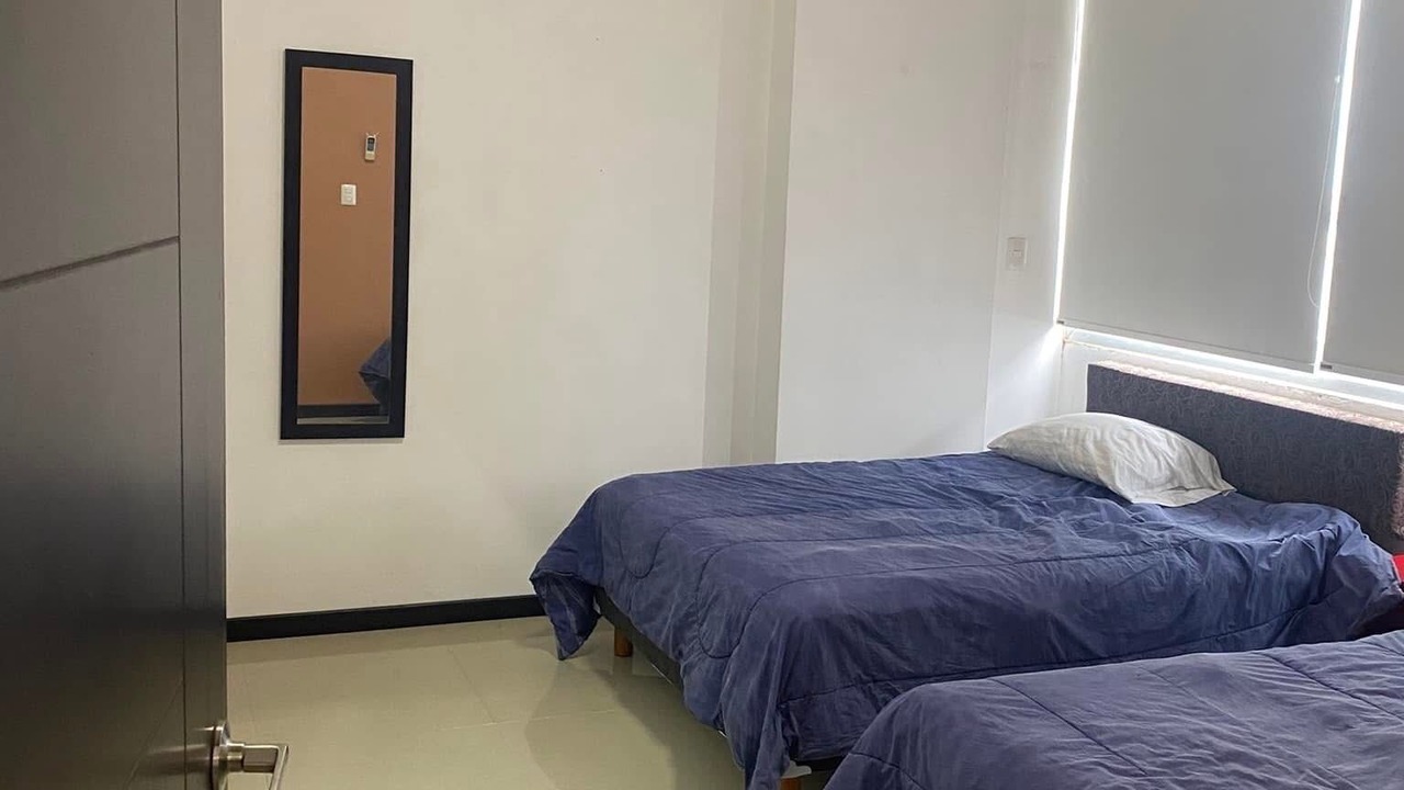 Photo of Bedroom in Alvarado