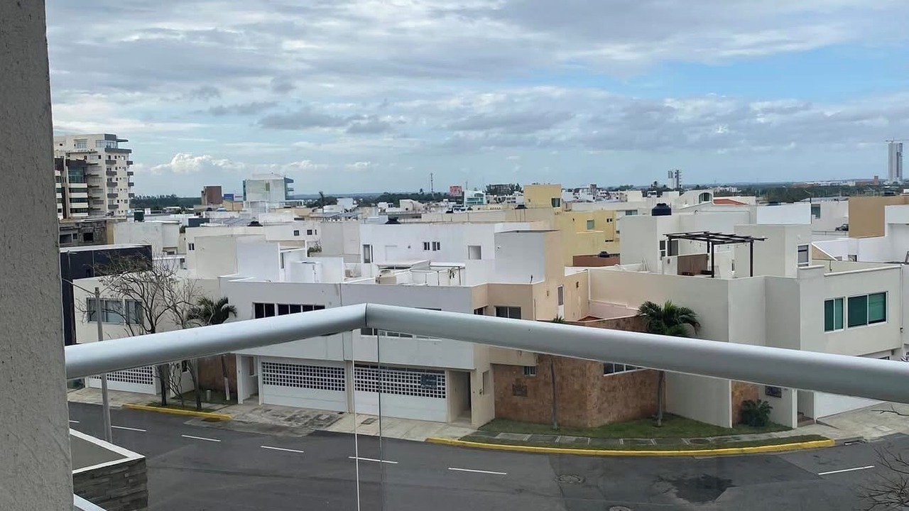 Photo of Outdoor in Alvarado