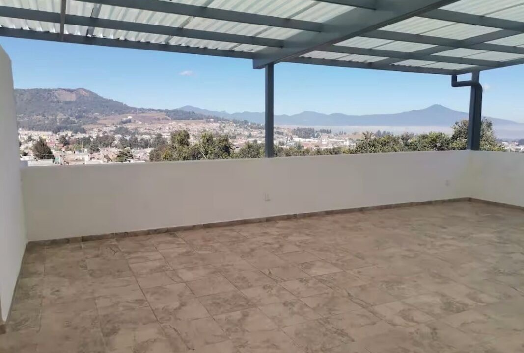 Photo of Outdoor in Patzcuaro