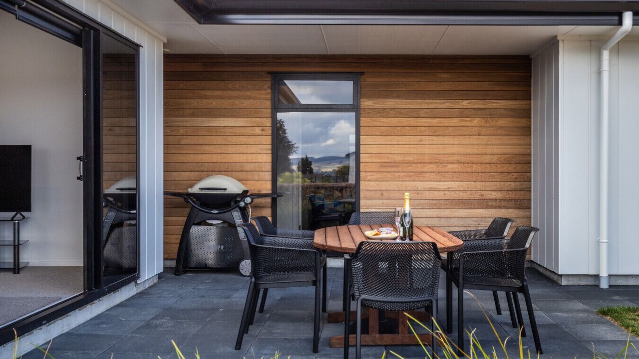 Photo of Outdoor in Richmond Heights