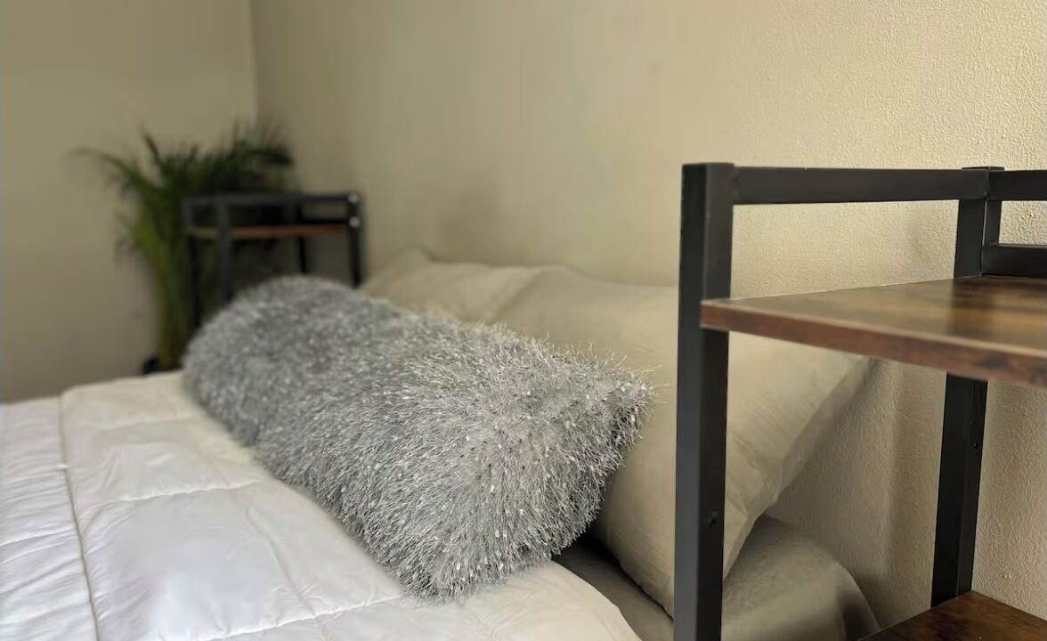 Photo of Bedroom in Villahermosa
