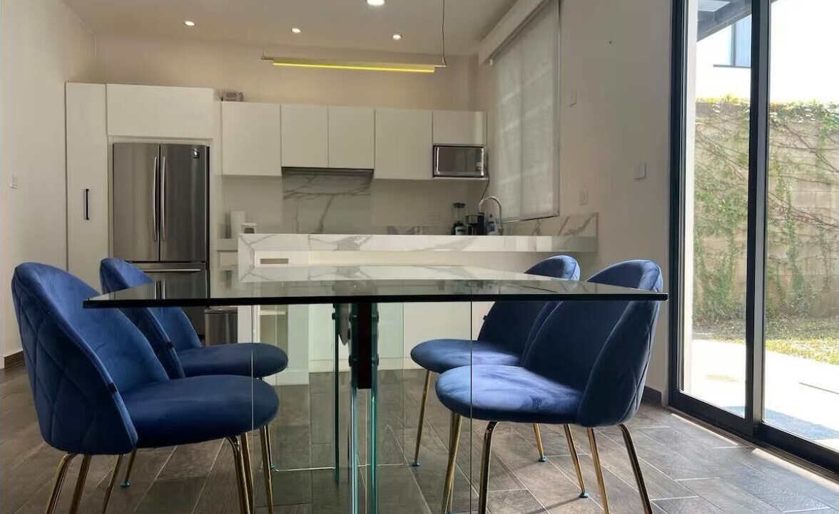 Photo of Kitchen in Villahermosa