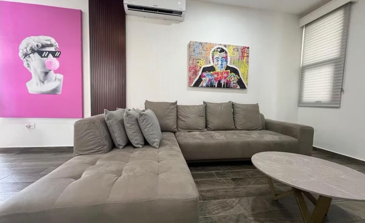 Photo of Livingroom in Villahermosa