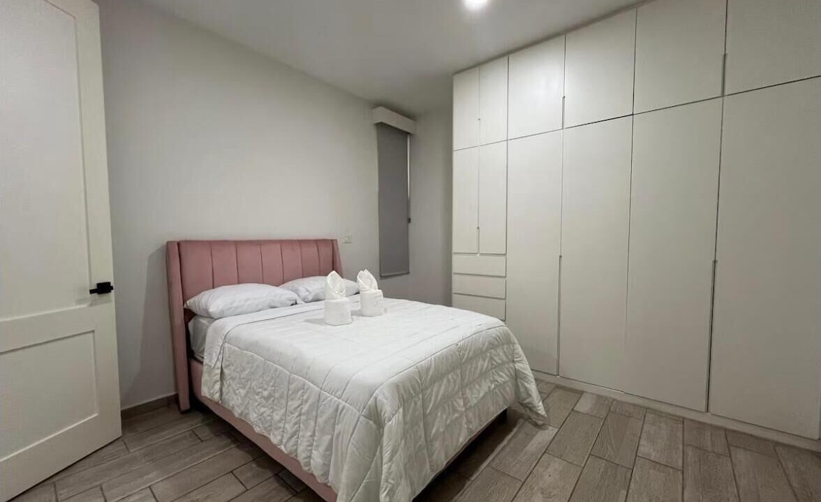 Photo of Bedroom in Villahermosa