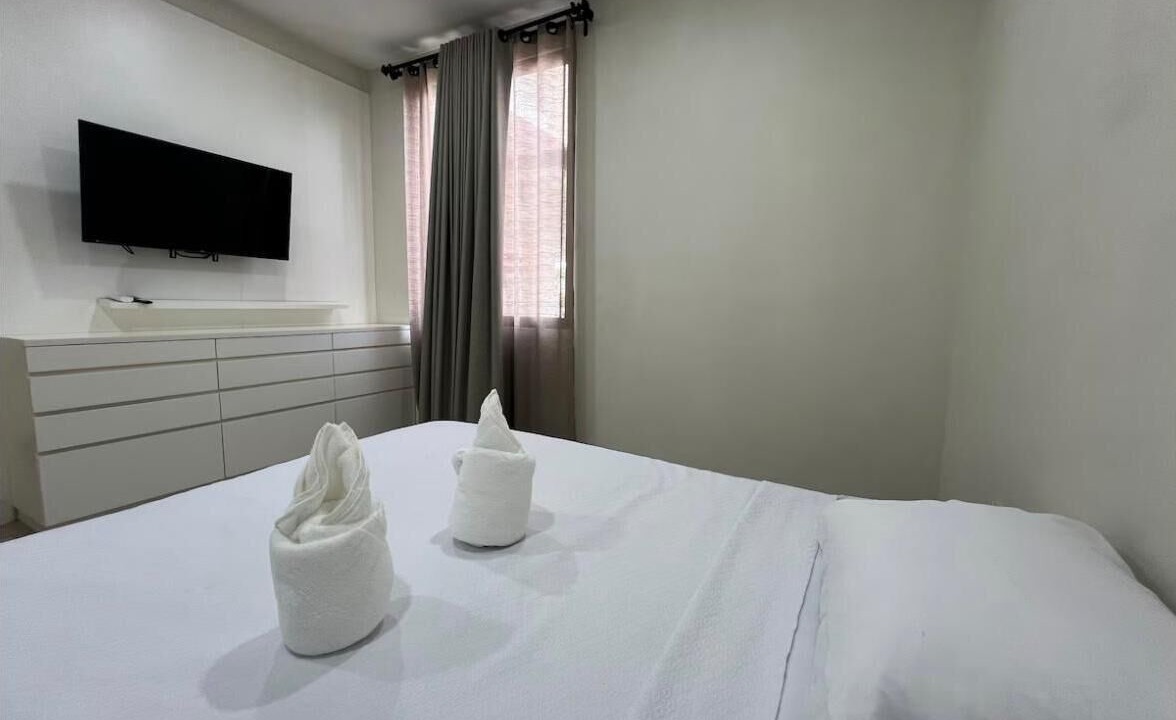 Photo of Bedroom in Villahermosa
