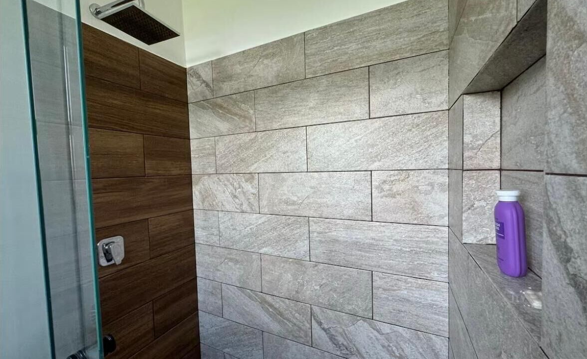 Photo of Bathroom in Villahermosa