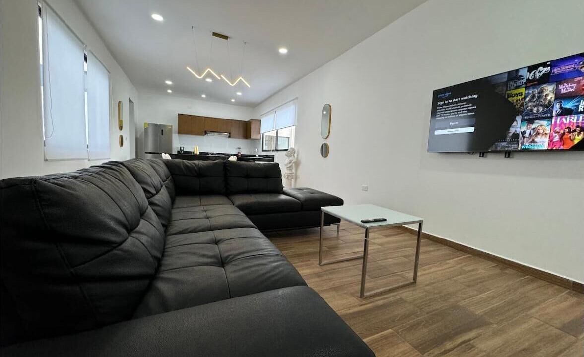 Photo of Livingroom in Villahermosa