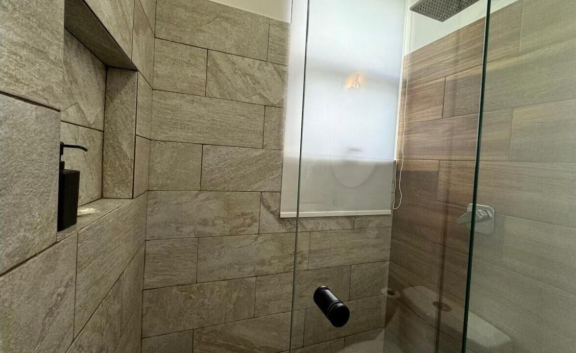 Photo of Bathroom in Villahermosa