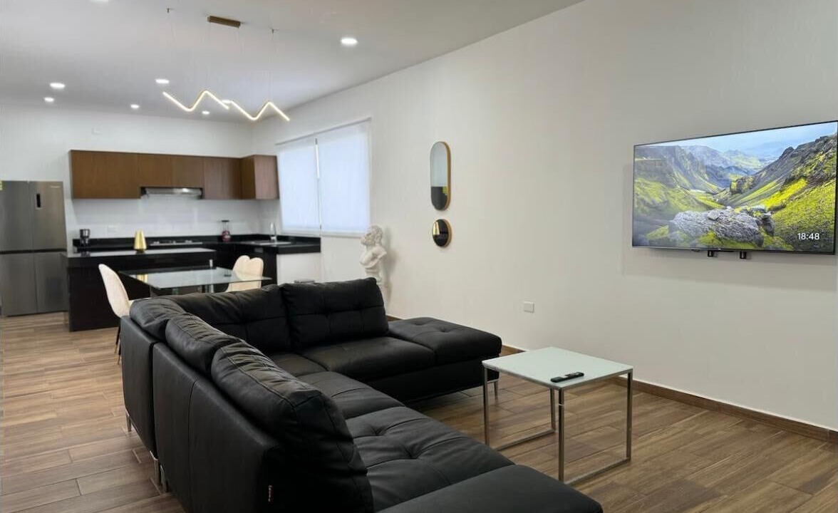Photo of Livingroom in Villahermosa
