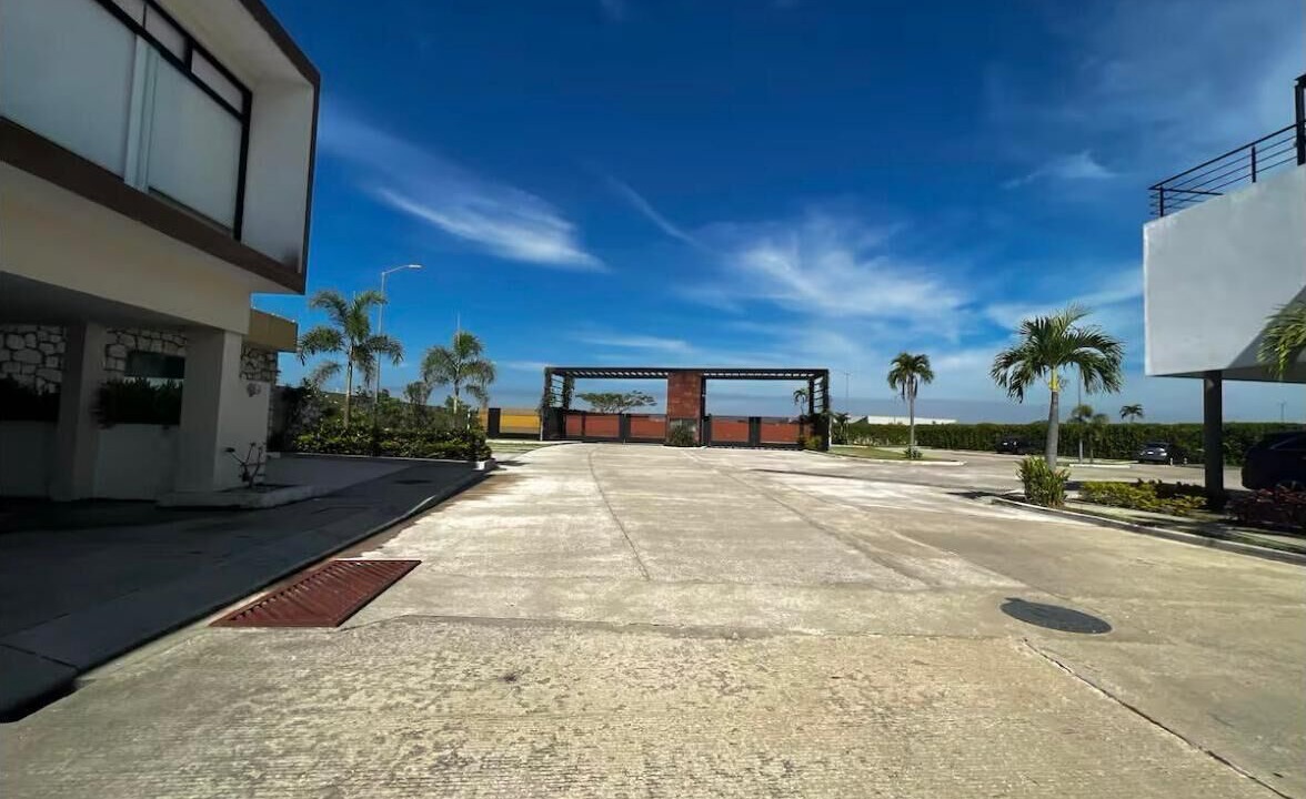 Photo of Outdoor in Villahermosa