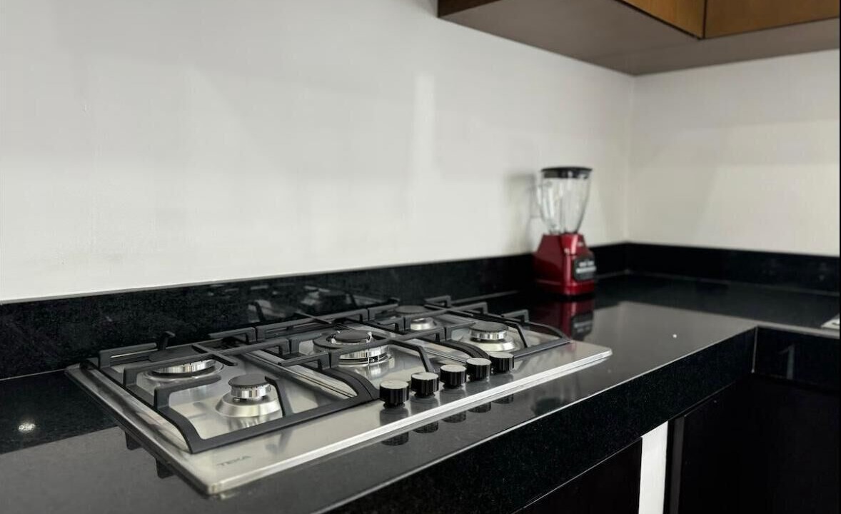 Photo of Kitchen in Villahermosa