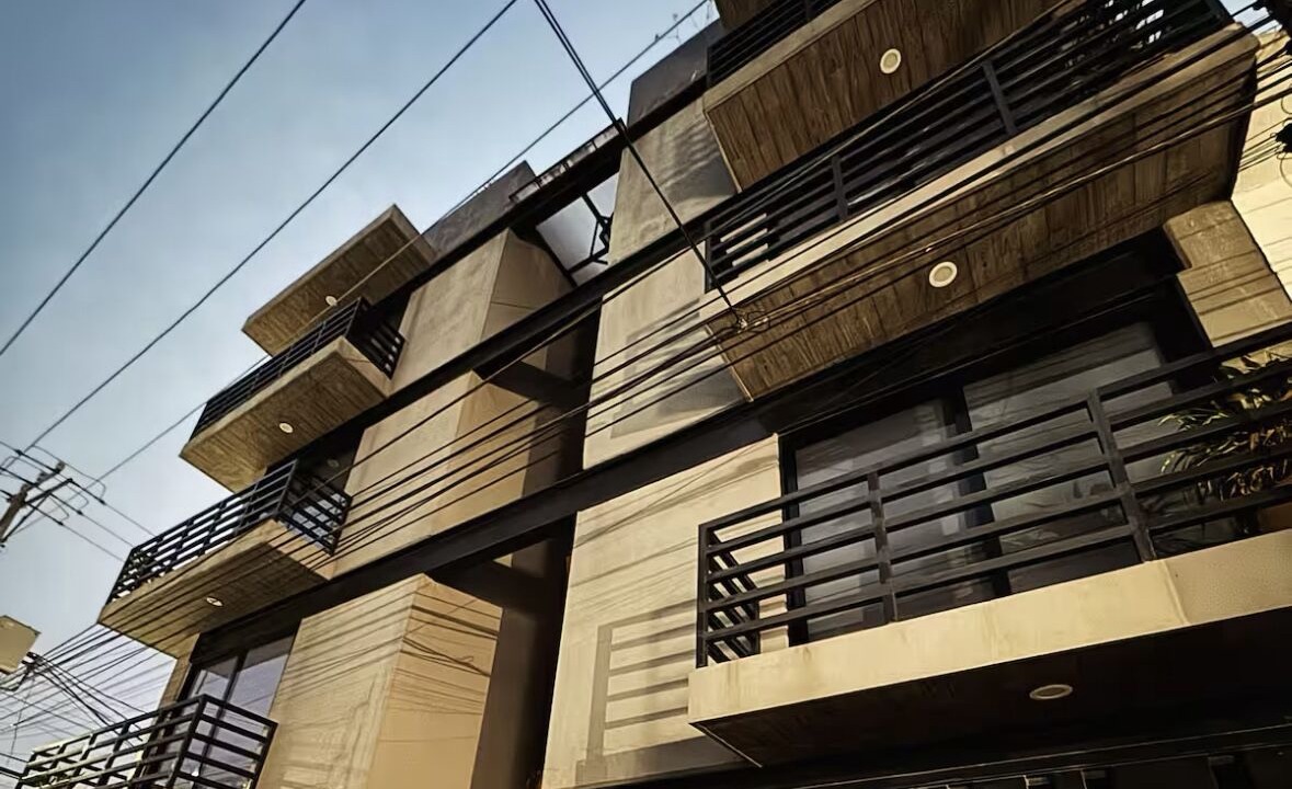 Photo of Outdoor in Villahermosa