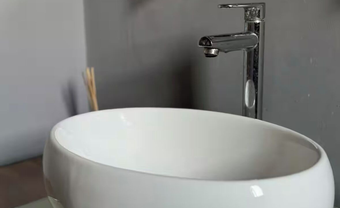 Photo of Bathroom in Villahermosa