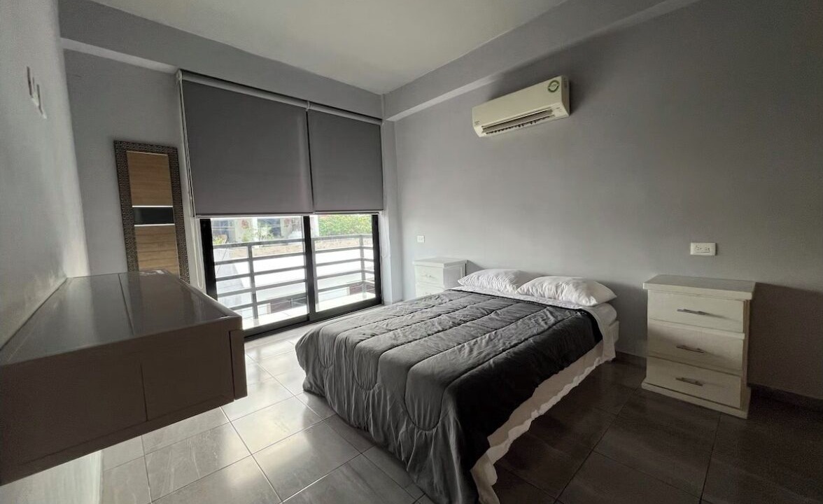 Photo of Bedroom in Villahermosa