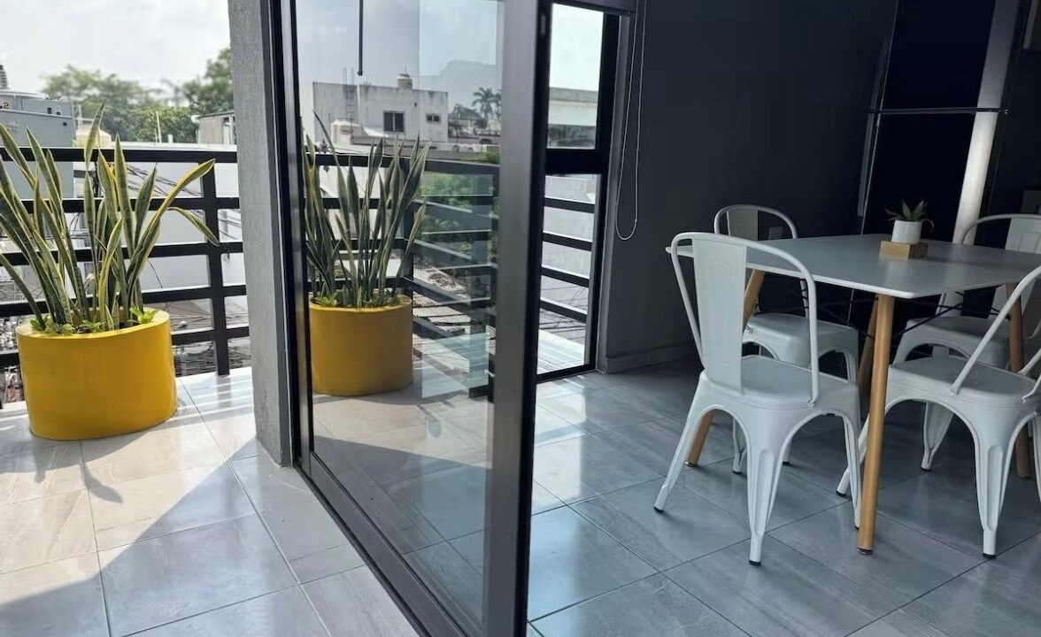 Photo of Outdoor in Villahermosa