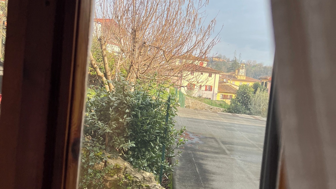 Photo of Others in Figline e Incisa Valdarno