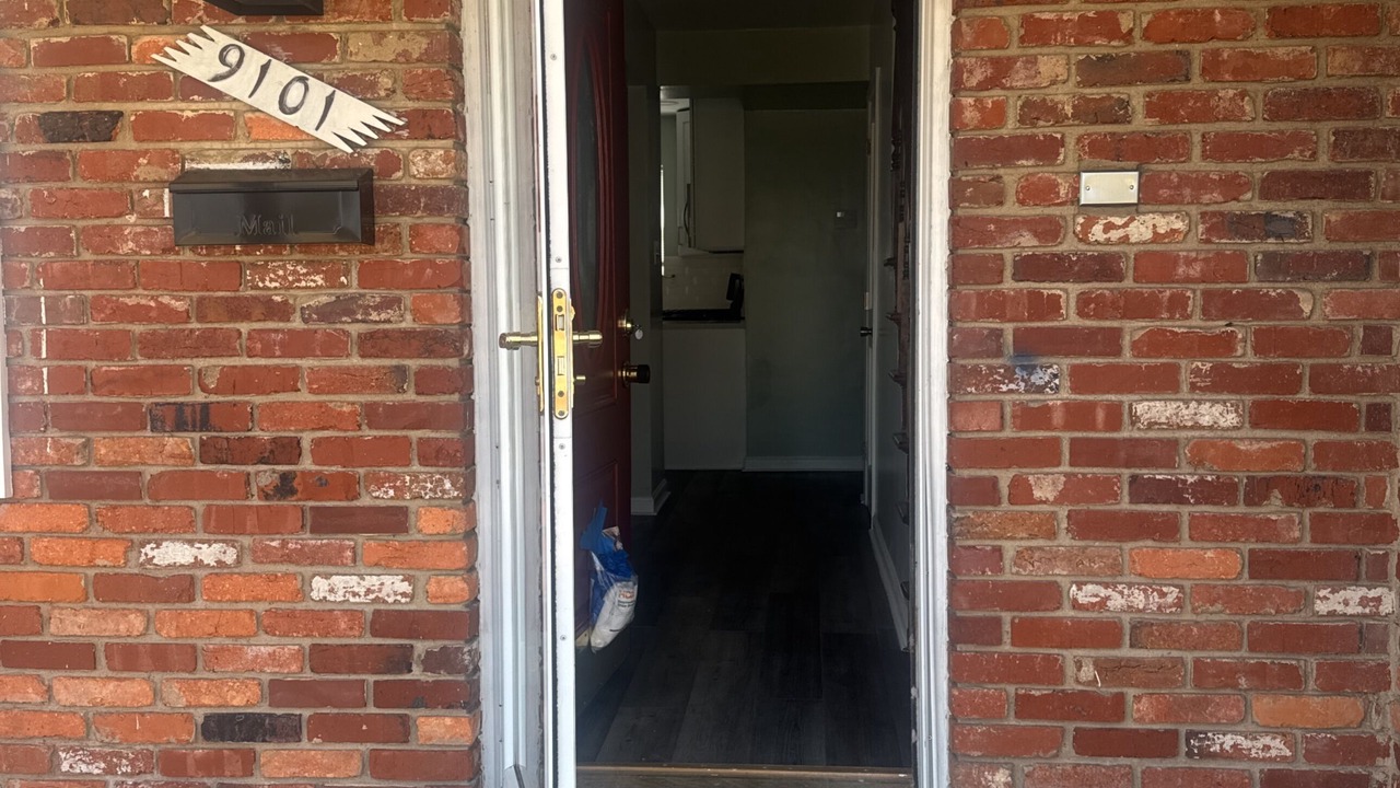 Photo of Outdoor in Springdale