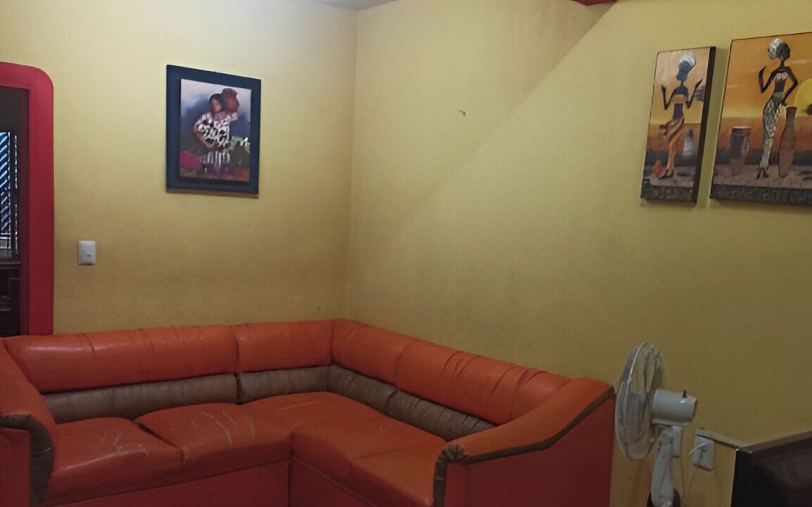Photo of Livingroom in Tuxtla Gutierrez