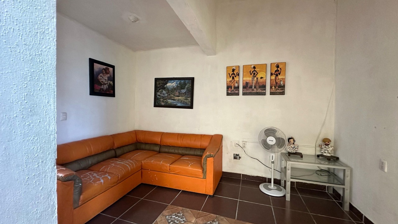 Photo of Livingroom in Tuxtla Gutierrez