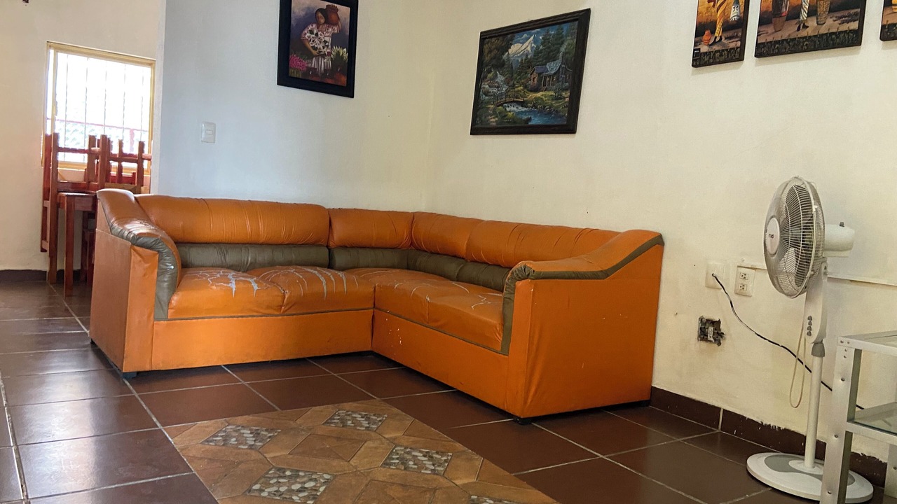 Photo of Livingroom in Tuxtla Gutierrez