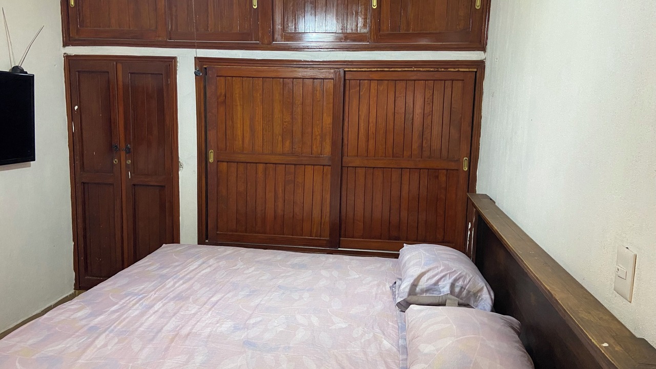 Photo of Bedroom in Tuxtla Gutierrez