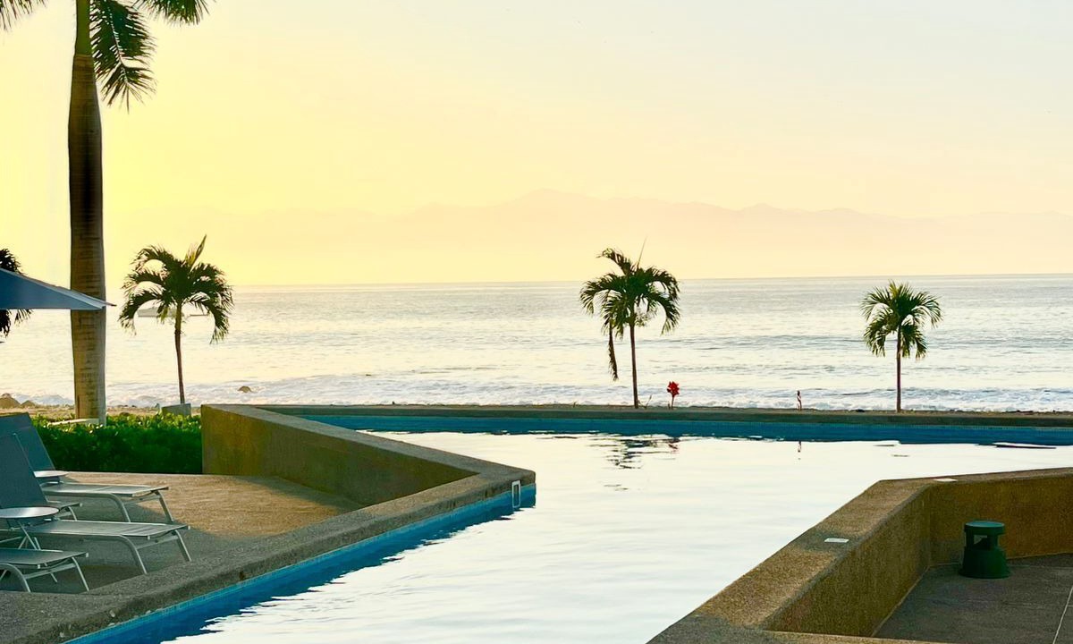 Photo of Outdoor in La Cruz de Huanacaxtle